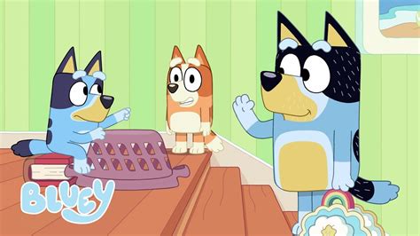 bluey - youtube full episodes|free bluey episodes on youtube.